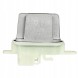 ECP MOBILITY ECP-271502060R 271502060R 52426558 271500001R Резистор обігрівача ECP MOBILITY для Renault Laguna III 2007-2015