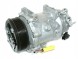 EURO KLIMA КОМПРЕСОР КОНДИЦІОНЕРА CITROEN C5 III / DS4 DS5 9671451380