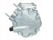 EURO KLIMA КОМПРЕСОР КОНДИЦІОНЕРА CITROEN C5 III / DS4 DS5 9671451380