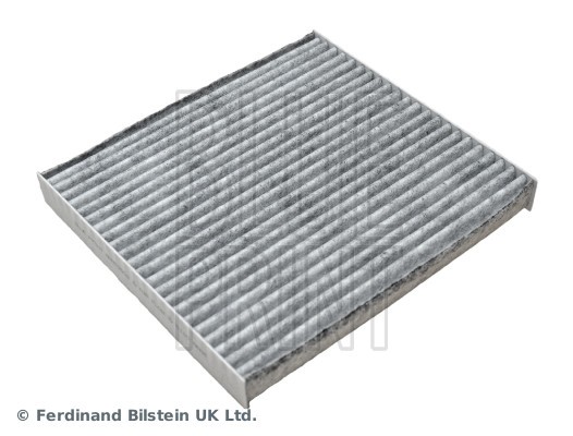 ADM52503 BLUE PRINT Повітряний фільтр салона