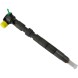 Новый стальной дизельный инжекторный клапан EJBR03101D для Nissan, Dacia, Suzuki