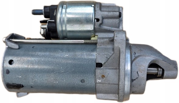 Ford OE F1FT-11000-DA Стартер Ford Focus C-Max 11-15 1.6 Ecoboost OE Новий Оригінал