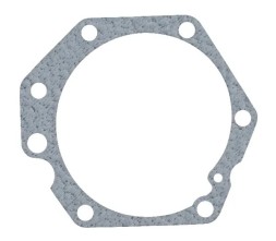 Yanmar Ущільнювач водяної помпи 11971742031