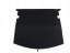 Mazda OE KB7W6883XC02 OE Mazda Кришка багажника/вкладиш Mazda CX-5 KF USA KB7W6883XC 02