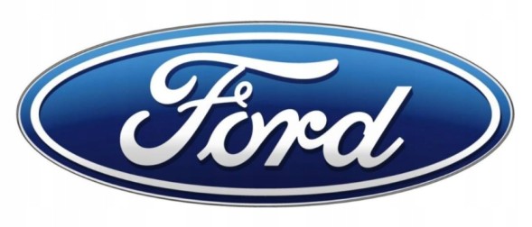 Ford OE 2551324 (BLITZ) FORD 2551324 ОРИГІНАЛ