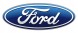 Ford OE 2551324 (BLITZ) FORD 2551324 ОРИГІНАЛ