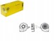 Hella HEL8EW 009 157-131(EXT) Hella двигун повітродувки vw поло 00- hella