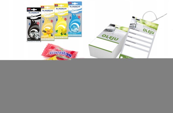 Hella HEL8EW 009 157-131(EXT) Hella двигун повітродувки vw поло 00- hella