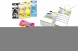 Hella HEL8EW 009 157-131(EXT) Hella двигун повітродувки vw поло 00- hella