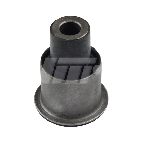 PS15638 SATO TECH Сайлентблок