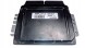 Siemens S110115000B 8200162378 BEZ IMMO przygotowany w SDK Блок керування Renault S110115000B 8200162378 БЕЗ ІММО