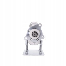 Китай Стартер регенерований MMAutoParts MMR010174