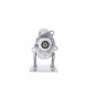 Китай Стартер регенерований MMAutoParts MMR010174