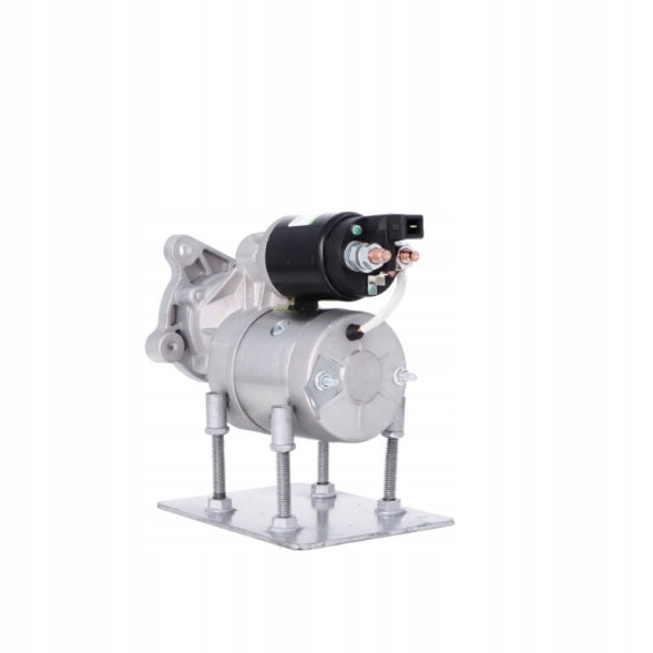 Китай Стартер регенерований MMAutoParts MMR010174