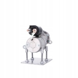 Китай Стартер регенерований MMAutoParts MMR010174