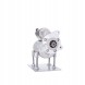 Китай Стартер регенерований MMAutoParts MMR010174