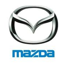 Mazda OE OE L3K9-12-201A 3P КОМПЛЕКТ ЛАНЦЮГІВ ГРМ 3EL OE MAZDA 3 6 CX-7 2.3T