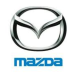 Mazda OE OE L3K9-12-201A 3P КОМПЛЕКТ ЛАНЦЮГІВ ГРМ 3EL OE MAZDA 3 6 CX-7 2.3T