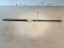 BMW OE 51218159257 BMW E39 Планка захисна передня зовн. ліва 5121 8159257