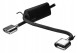 Ulter-Sport 120-328/21-1 ГЛУШНИК OPEL Astra H COMBI 2004-2009 1,4i 66кВТ