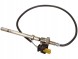 Febi Bilstein 100830 датчик, температура вихлопних газів