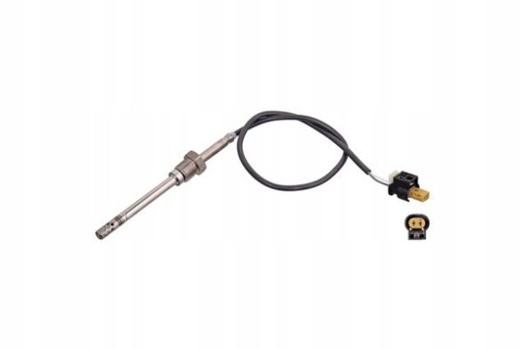 Febi Bilstein 100830 датчик, температура вихлопних газів