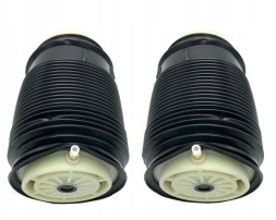 Automaniac A2123200825 ПОДУШКИ ПНЕВМАТИЧНИЙ МІХ ПІДВІСКИ ЗАДНЬОЇ ЧАСТИНИ MERCEDES W212 ЕЛЕКТРОННИЙ КЛАС