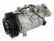 EURO KLIMA КОМПРЕСОР КОНДИЦІОНЕРА RENAULT 926008209R--- / GE447160-5790 / 241206