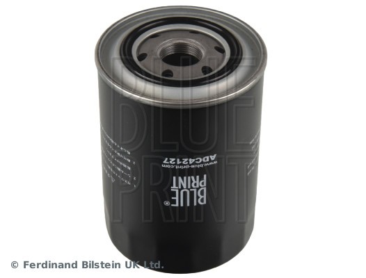 ADC42127 BLUE PRINT Фільтр масляний