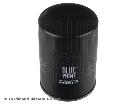ADC42127 BLUE PRINT Фільтр масляний