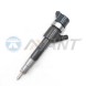 NANT High Quality Diesel Fuel Injector Engine Assembly Injection Valves with Strict Pre-Shipment Testing 0445110230