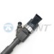 NANT High Quality Diesel Fuel Injector Engine Assembly Injection Valves with Strict Pre-Shipment Testing 0445110230