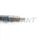 NANT High Quality Diesel Fuel Injector Engine Assembly Injection Valves with Strict Pre-Shipment Testing 0445110230
