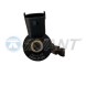 NANT High Quality Diesel Fuel Injector Engine Assembly Injection Valves with Strict Pre-Shipment Testing 0445110230