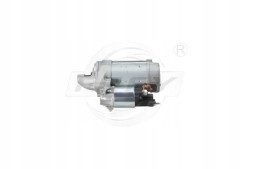 Frey 728103701 СТАРТЕР MERCEDES SPRINTER W204 W212 VITO OE 0061514501