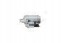 Frey 728103701 СТАРТЕР MERCEDES SPRINTER W204 W212 VITO OE 0061514501