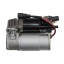 Китай 4H0616005C 4G0616005C КОМПРЕСОР ПІДВІСИ AUDI A8 D4 AUDI A6 C7 AUDI A7