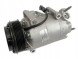 EURO KLIMA EKL30215-ZA, GV61-19D629-DB, FV41-19D629-DB, FV41-19D629-BB, FV41-19D629-DC, 2004953,8FK351 339-401, 2032811, 1874820, 1886047, FV41-19D629-DA01 КОМПРЕСОР КОНДИЦІОНЕРА FORD GV61-19D629-DB 41-19D629-BB 41-19D629-DC