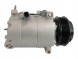 EURO KLIMA EKL30215-ZA, GV61-19D629-DB, FV41-19D629-DB, FV41-19D629-BB, FV41-19D629-DC, 2004953,8FK351 339-401, 2032811, 1874820, 1886047, FV41-19D629-DA01 КОМПРЕСОР КОНДИЦІОНЕРА FORD GV61-19D629-DB 41-19D629-BB 41-19D629-DC