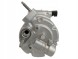 EURO KLIMA EKL30215-ZA, GV61-19D629-DB, FV41-19D629-DB, FV41-19D629-BB, FV41-19D629-DC, 2004953,8FK351 339-401, 2032811, 1874820, 1886047, FV41-19D629-DA01 КОМПРЕСОР КОНДИЦІОНЕРА FORD GV61-19D629-DB 41-19D629-BB 41-19D629-DC