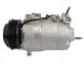 EURO KLIMA EKL30215-ZA, GV61-19D629-DB, FV41-19D629-DB, FV41-19D629-BB, FV41-19D629-DC, 2004953,8FK351 339-401, 2032811, 1874820, 1886047, FV41-19D629-DA01 КОМПРЕСОР КОНДИЦІОНЕРА FORD GV61-19D629-DB 41-19D629-BB 41-19D629-DC