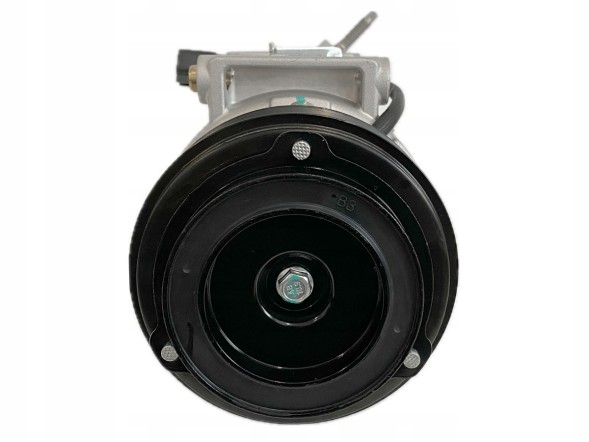 EURO KLIMA EKL30215-ZA, GV61-19D629-DB, FV41-19D629-DB, FV41-19D629-BB, FV41-19D629-DC, 2004953,8FK351 339-401, 2032811, 1874820, 1886047, FV41-19D629-DA01 КОМПРЕСОР КОНДИЦІОНЕРА FORD GV61-19D629-DB 41-19D629-BB 41-19D629-DC