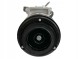 EURO KLIMA EKL30215-ZA, GV61-19D629-DB, FV41-19D629-DB, FV41-19D629-BB, FV41-19D629-DC, 2004953,8FK351 339-401, 2032811, 1874820, 1886047, FV41-19D629-DA01 КОМПРЕСОР КОНДИЦІОНЕРА FORD GV61-19D629-DB 41-19D629-BB 41-19D629-DC