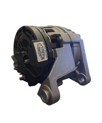MAGNETI MARELLI 943312581010 Генератор magneti marelli 943312581010