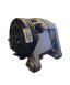MAGNETI MARELLI 943312581010 Генератор magneti marelli 943312581010