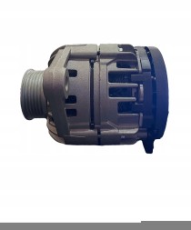 MAGNETI MARELLI 943312581010 Генератор magneti marelli 943312581010