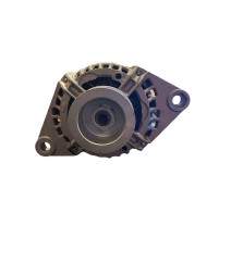 MAGNETI MARELLI 943312581010 Генератор magneti marelli 943312581010