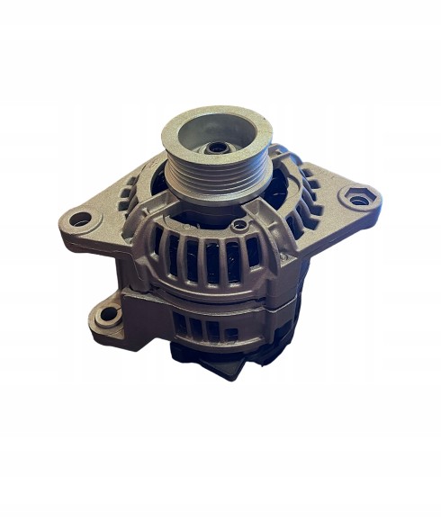 MAGNETI MARELLI 943312581010 Генератор magneti marelli 943312581010