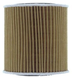 OX387D1 MAHLE ORIGINAL Фільтр мастил