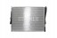 Mahle CR 455 000S Охолоджувач води cr 455 000s mahle bmw 3 e46